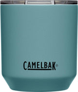 CamelBak CamelBak-Rocks Tumbler V.I. 0.3l Bottle lagoon