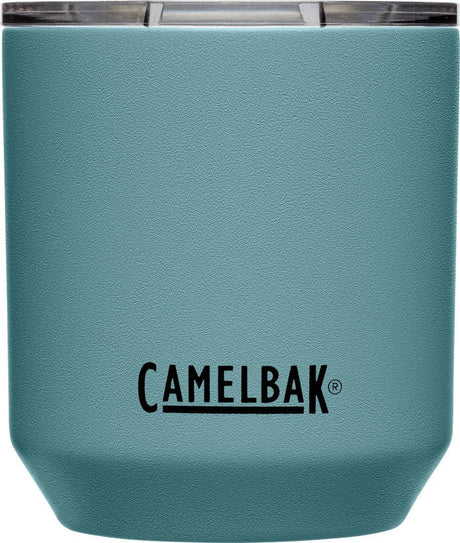 CamelBak CamelBak-Rocks Tumbler V.I. 0.3l Bottle lagoon