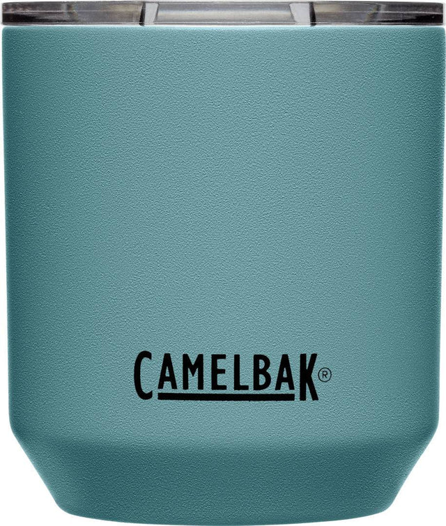 CamelBak CamelBak-Rocks Tumbler V.I. 0.3l Bottle lagoon