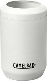 CamelBak CamelBak-Can Cooler V.I. 0.35l white