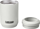 CamelBak CamelBak-Can Cooler V.I. 0.35l white