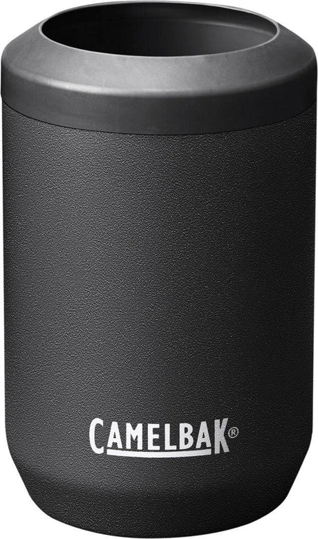 CamelBak CamelBak-Can Cooler V.I. 0.35l black