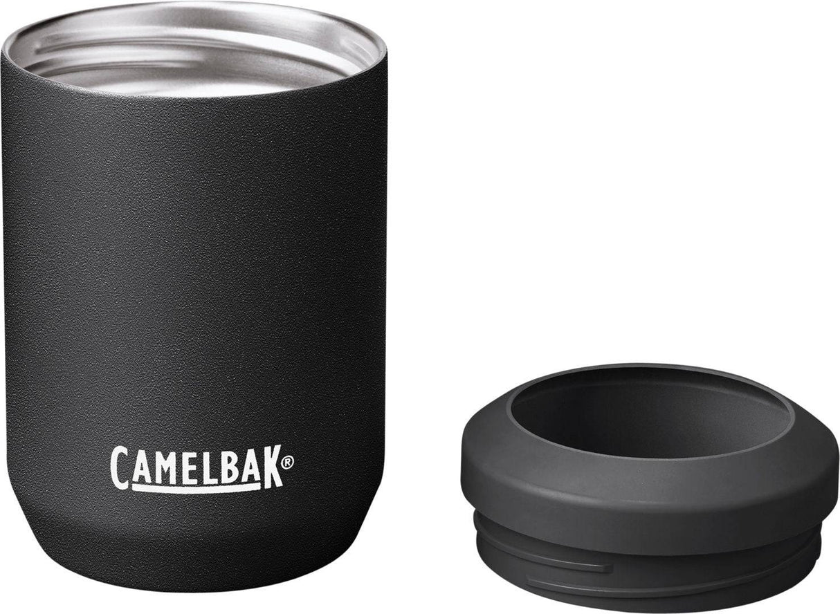 CamelBak CamelBak-Can Cooler V.I. 0.35l black