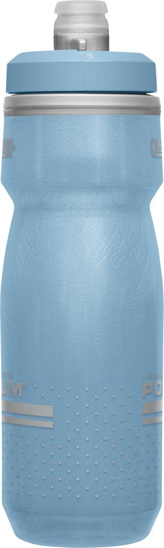 CamelBak CamelBak-Bottle Podium Chill 0.62l stone blue