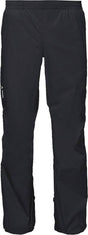 VAUDE VAUDE-Drop Pants II Men long black uni