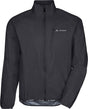 VAUDE VAUDE-Drop Jacket Men black uni