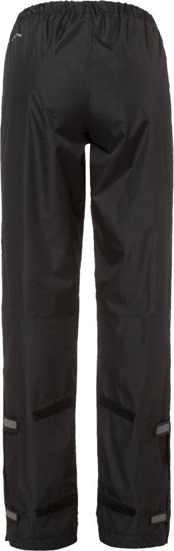 VAUDE VAUDE-Fluid Pants Ladies black