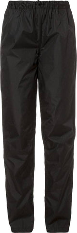 VAUDE VAUDE-Fluid Pants Ladies black