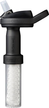 CamelBak CamelBak-Lifestraw Filter eddy+ small 0.6l