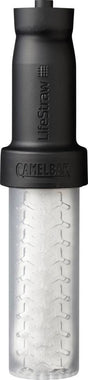 CamelBak CamelBak-Lifestraw Filter eddy+ small 0.6l