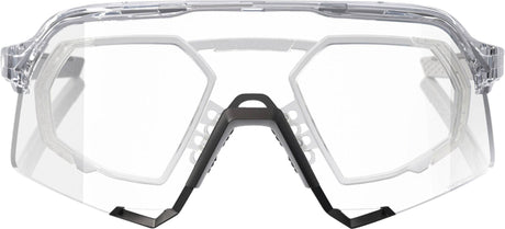 100percent100percent-RX Clip insert - soft tact black