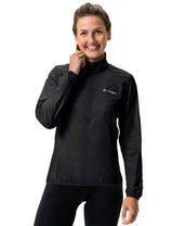 VAUDE VAUDE-Matera Air Jacket Ladies black