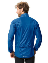 VAUDE VAUDE-Matera Air Jacket Men signal blue