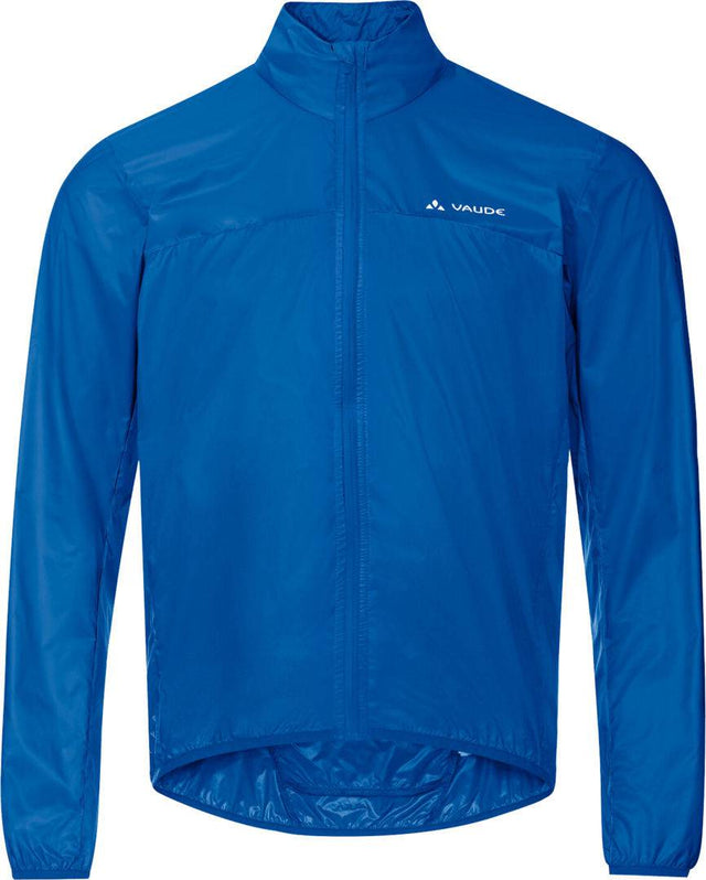 VAUDE VAUDE-Matera Air Jacket Men signal blue