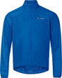 VAUDE VAUDE-Matera Air Jacket Men signal blue