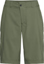 VAUDE VAUDE-Ledro Shorts Ladies cedar wood