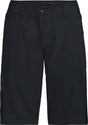 VAUDE VAUDE-Ledro Shorts Ladies black