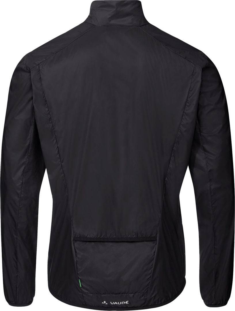 VAUDE VAUDE-Matera Air Jacket Men black