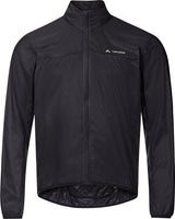 VAUDE VAUDE-Matera Air Jacket Men black