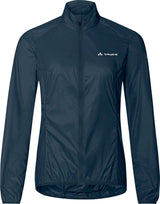 VAUDE VAUDE-Matera Air Jacket Ladies dark sea