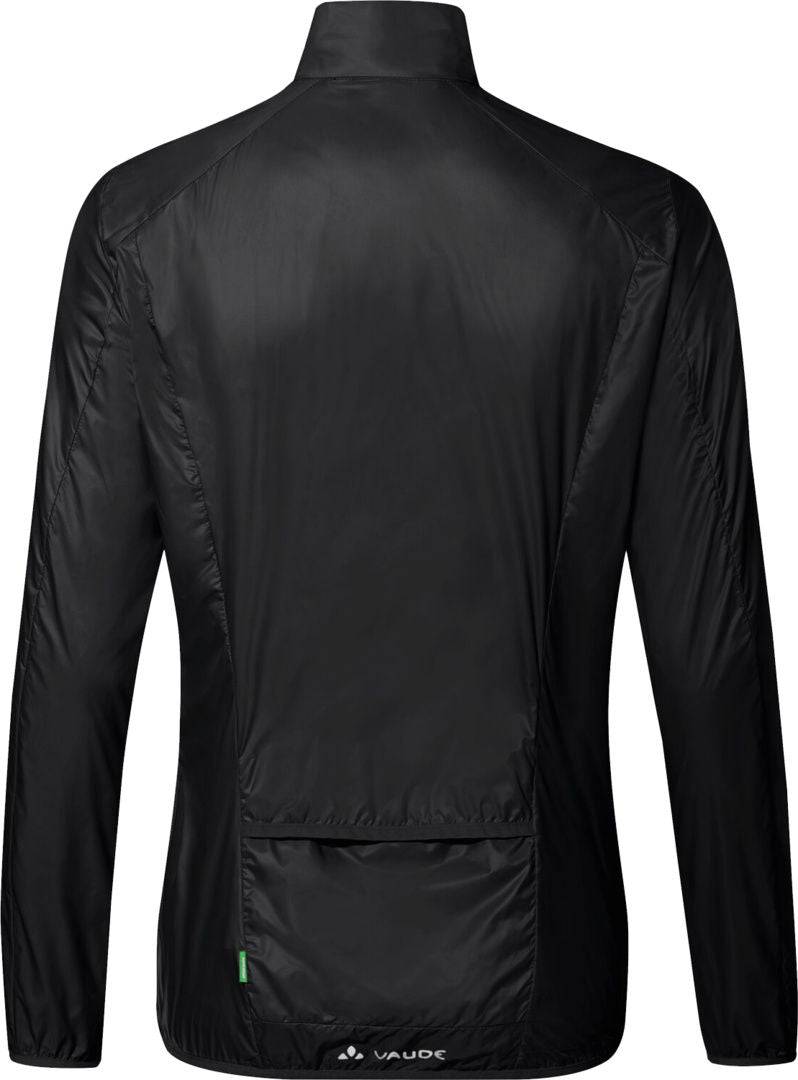 VAUDE VAUDE-Matera Air Jacket Ladies black