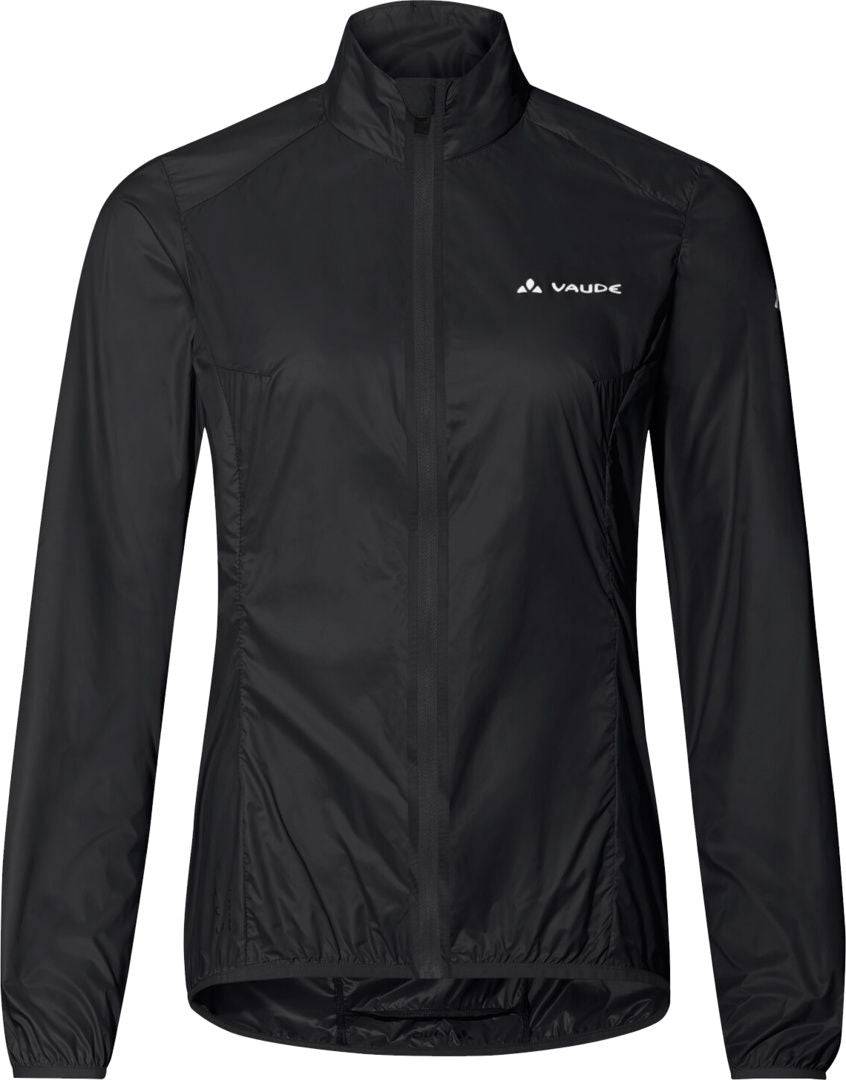 VAUDE VAUDE-Matera Air Jacket Ladies black