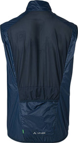 VAUDE VAUDE-Matera Air Vest Men dark sea