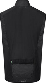 VAUDE VAUDE-Matera Air Vest Men black