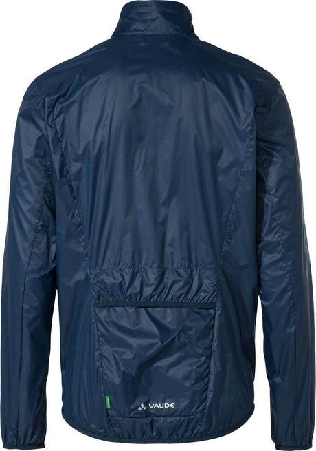 VAUDE VAUDE-Matera Air Jacket Men dark sea