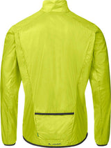 VAUDE VAUDE-Matera Air Jacket Men bright green