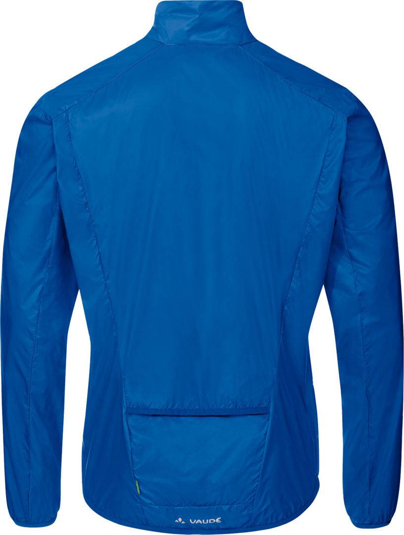 VAUDE VAUDE-Matera Air Jacket Men signal blue