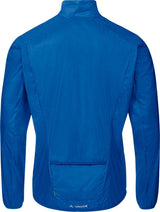 VAUDE VAUDE-Matera Air Jacket Men signal blue