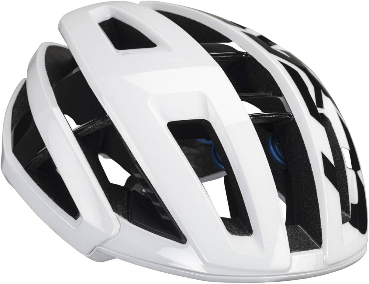 Leatt Leatt-MTB Endurance 4.0 Helmet white