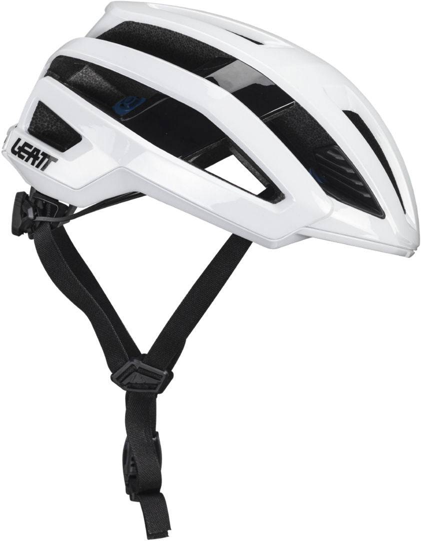 Leatt Leatt-MTB Endurance 4.0 Helmet white