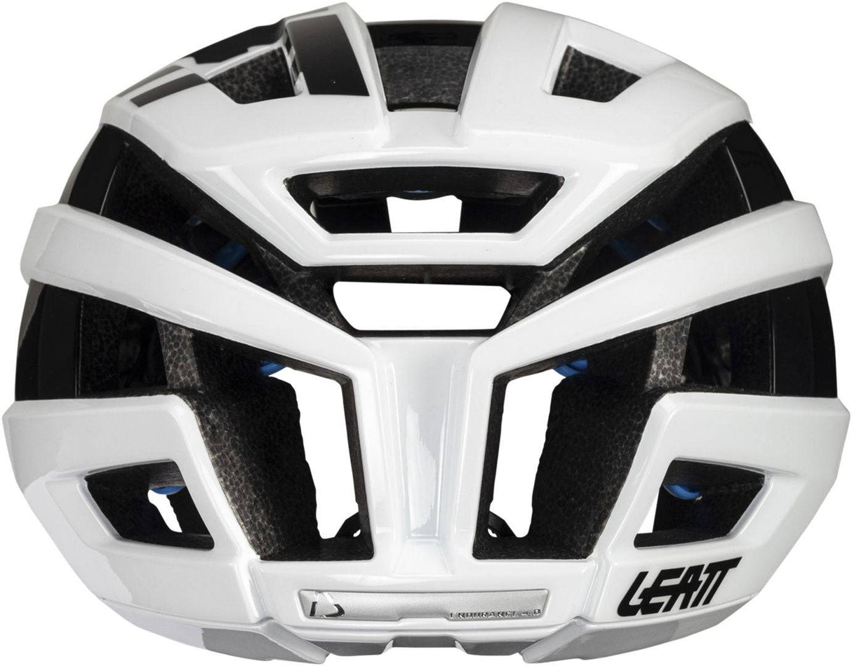 Leatt Leatt-MTB Endurance 4.0 Helmet white