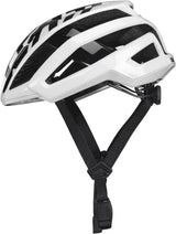 Leatt Leatt-MTB Endurance 4.0 Helmet white