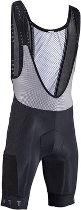 Leatt Leatt-MTB Endurance 5.0 Bib black