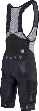 Leatt Leatt-MTB Endurance 5.0 Bib black