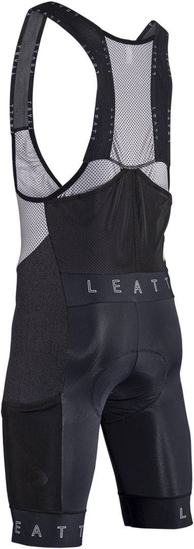 LeattLeatt-MTB Endurance 5.0 Bib black