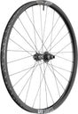 DT Swiss DT Swiss-EXC 1501 SPLINE Laufrad 27.5" IS 30 148/12mm MS XD DEG