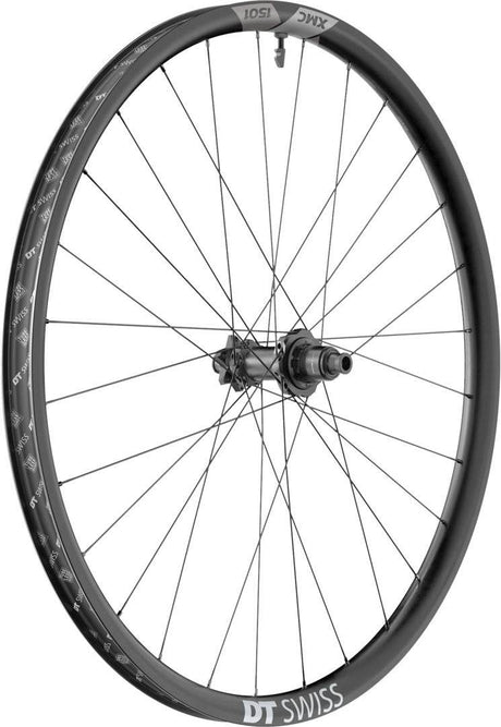 DT Swiss DT Swiss-XMC 1501 SPLINE Laufrad 29" IS 30 148/12mm MS XD DEG