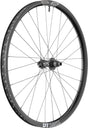 DT Swiss DT Swiss-XMC 1501 SPLINE Laufrad 29" IS 30 148/12mm MS XD DEG