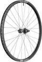 DT Swiss DT Swiss-XMC 1501 SPLINE Laufrad 27.5" IS 30 148/12mm MS XD DEG