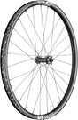 DT Swiss DT Swiss-XMC 1501 SPLINE Laufrad 29" IS 30 110/15mm