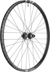 DT Swiss DT Swiss-F 1900 CLASSIC Laufrad 27.5" IS 30 148/12mm MS