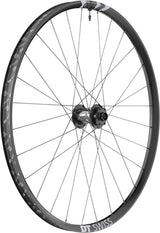 DT Swiss DT Swiss-F 1900 CLASSIC Laufrad 27.5" IS 30 110/20mm BO