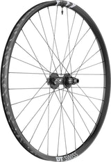 DT Swiss DT Swiss-F 1900 CLASSIC Laufrad 27.5" IS 30 157/12mm XD