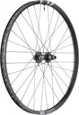 DT SwissDT Swiss-F 1900 CLASSIC Laufrad 27.5" IS 30 157/12mm XD