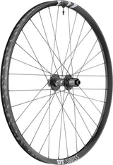 DT Swiss DT Swiss-F 1900 CLASSIC Laufrad 27.5" IS 30 157/12mm