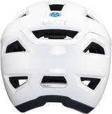 LeattLeatt-MTB All-MTN 3.0 Helmet white